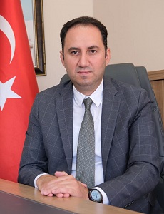 Taner BOLAT